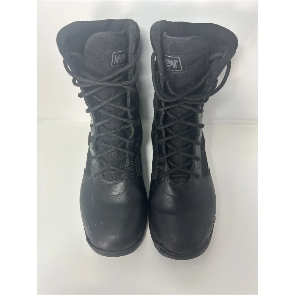 Magnum‎ Viper 8.0 Lace-up 8